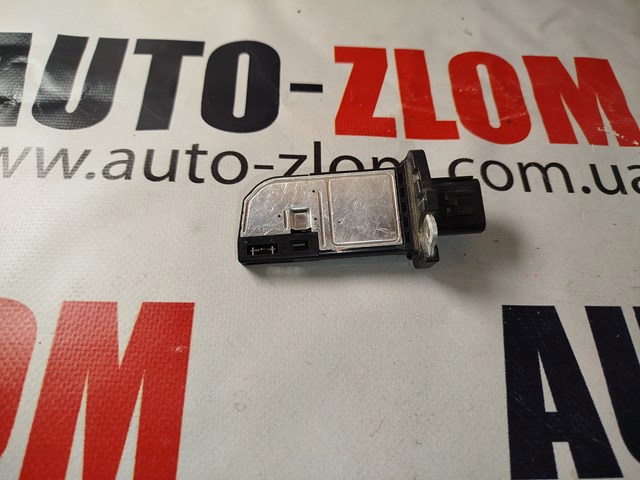 FORD 8V2112B579AA Датчик потока (расхода) воздуха, расходомер M.A.F. - (Mass Airflow) в наличии Чернигов