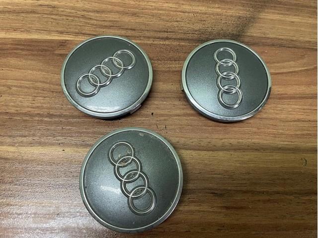 VAG 8W0601170 Колпак колесного диска в наличии Полтава