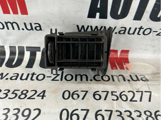 9018310030 купить Николаев