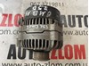 Генератор автомобильный 90413763 OPEL