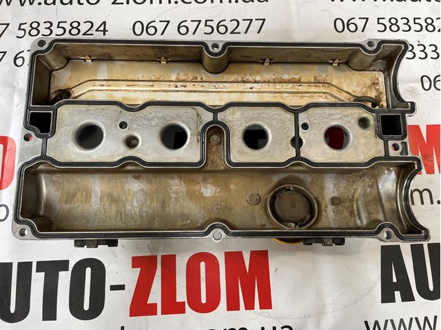 90536413 OPEL купить в Полтава