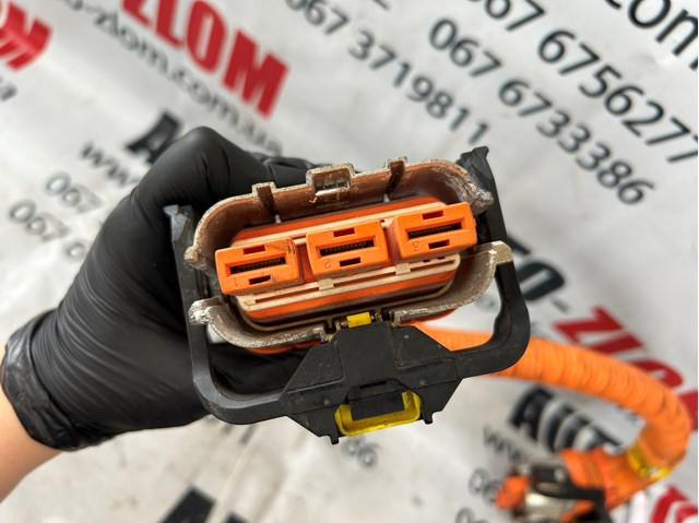918854R010 купить Черкассы