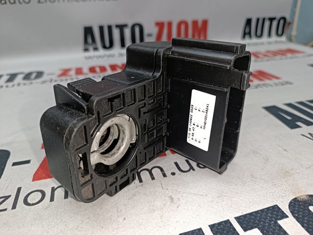 HYUNDAI 919704R030 в наличии Днепр