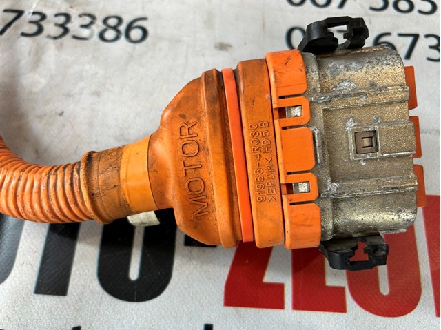 HYUNDAI 919884R030 в наличии Запорожье