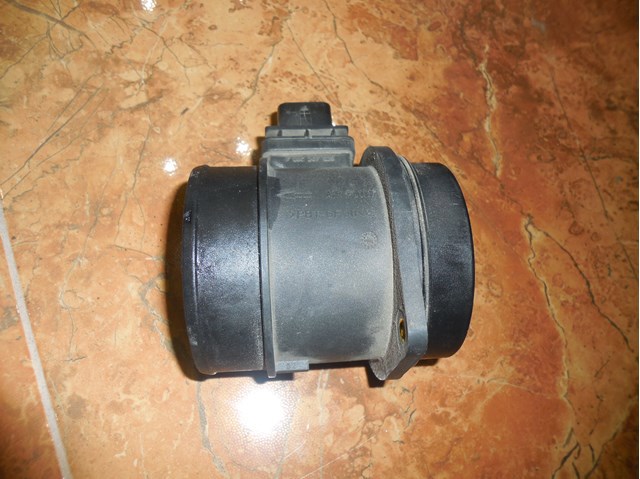 9220930006 HYUNDAI ДМРВ купить в Киев