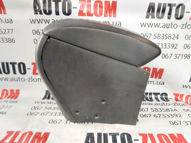 954953S000 HYUNDAI купить в Одесса