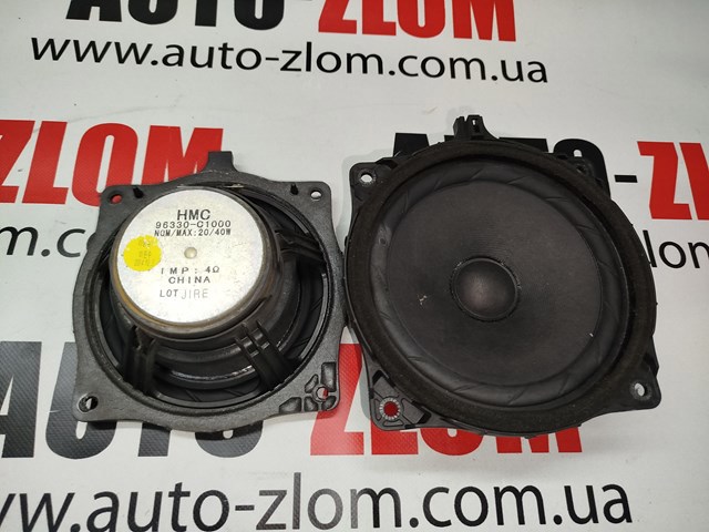 96330C1000 купить Тернополь