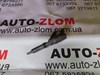 Форсунка впрыска топлива 9641742880 PEUGEOT