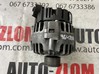 Автомобильный генератор 9642880480 FIAT