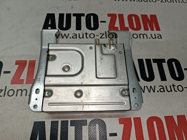 HYUNDAI 965104R005 в наличии Житомир