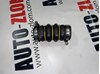 Патрубок интеркуллера левый 9801280680 PEUGEOT