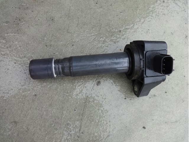 Катушка зажигания 99700101 HONDA