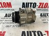 Компрессор кондиционера A0022305011 MERCEDES
