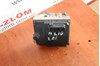 Блок управления ABS A0024319712 MERCEDES