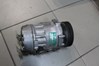 Компрессор кондиционера A118104010BB CHERY