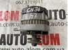Автомобильный генератор A13N110 VALEO