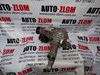 Редуктор mercedes w164 2.92 A1643302502