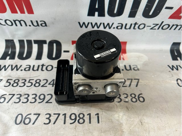 A2044311912 MERCEDES купить в Киев