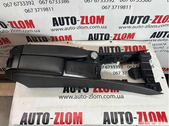 MERCEDES A2046800150 в наличии Николаев
