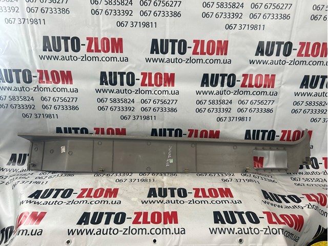 A9016923002 MERCEDES купить в Павлоград