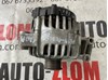 Генератор AE8T10300AA FORD