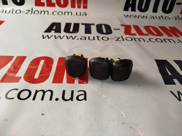 Датчик освещения AM5T19E663AC FORD
