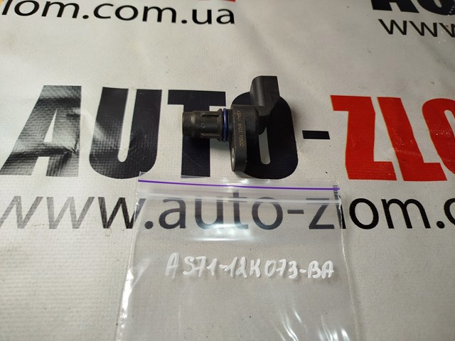 Датчик распредвала AS7112K073BA FORD