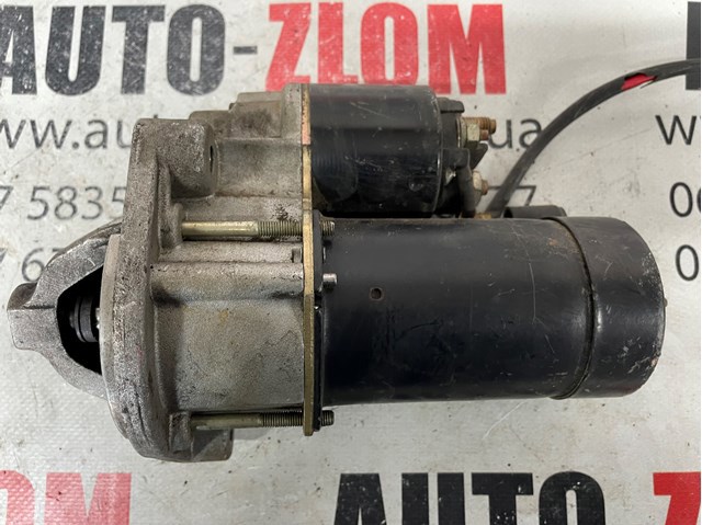 B113708110BA Стартер купить Ровно
