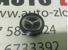 Заглушка ступицы BBM237190 MAZDA