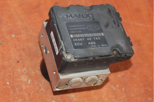 BH60102400 купить Ирпень
