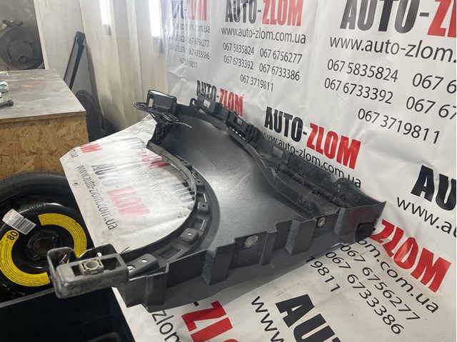 BJ3216A142AA LAND ROVER купить в Винница