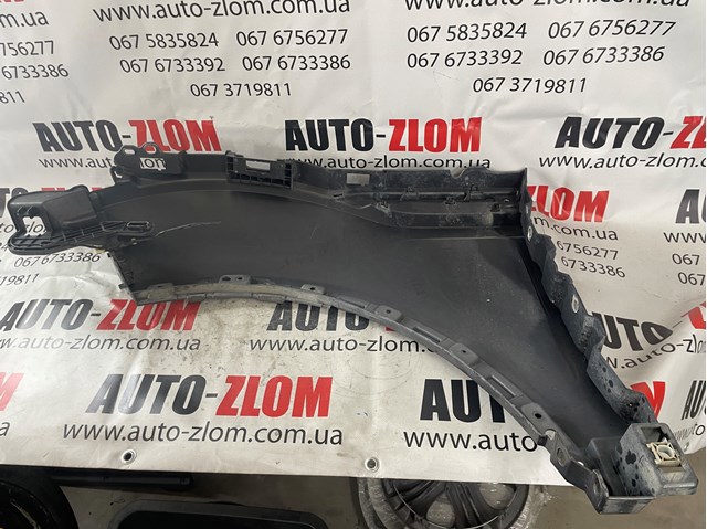BJ3216A142AA купить Запорожье
