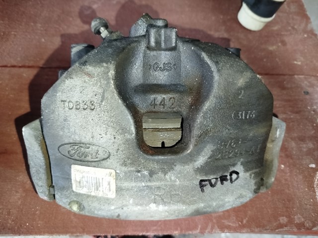 FORD BV612B294A1 в наличии Запорожье