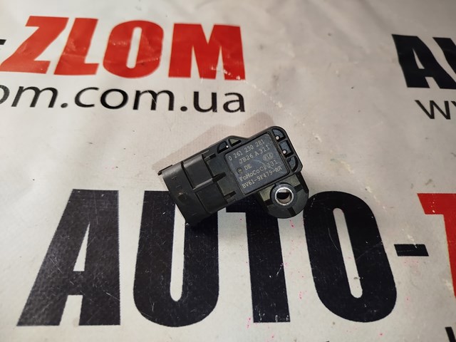 BV619F479AA Датчик абсолютного давления купить Сумы