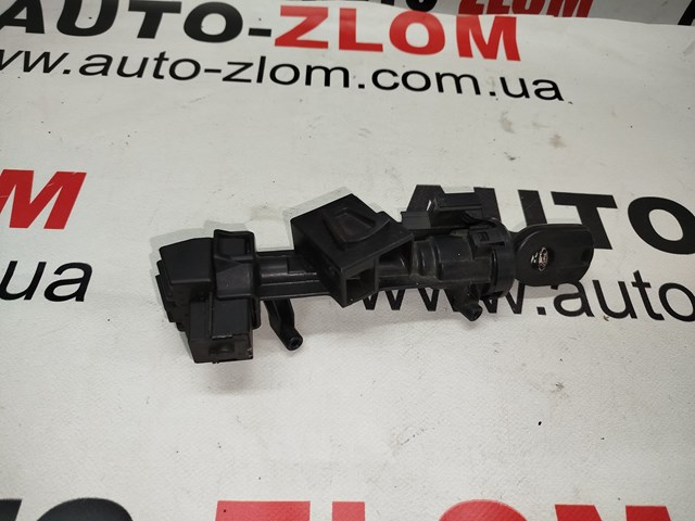 BV6N3F642AE FORD купить в Львов