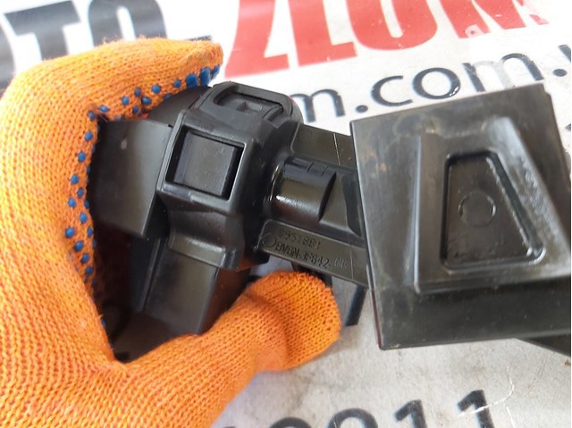 FORD BV6N3F642CB в наличии Тернополь