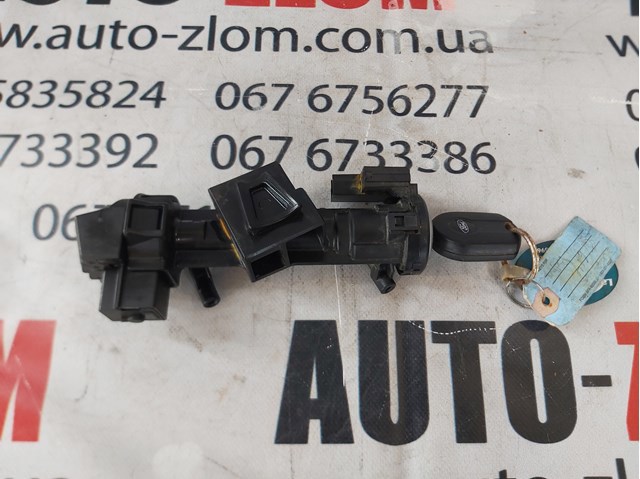 BV6N3F642CB FORD купить в Каменское