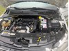 Кпп peugeot 301 1.6hdi bvm5 BVM5