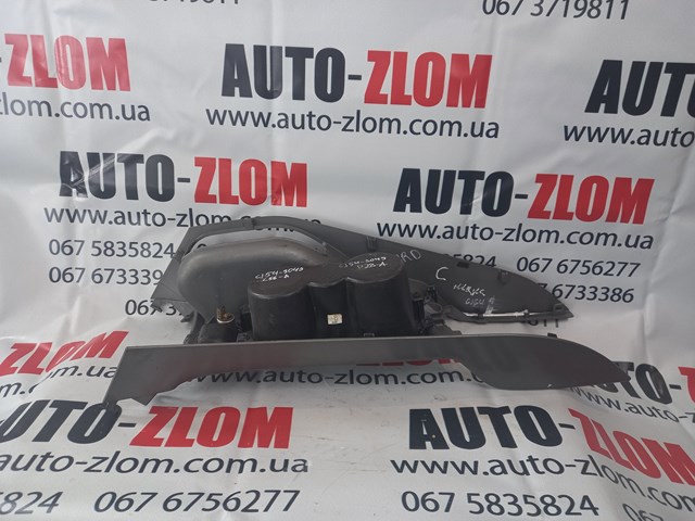 CJ54S044D52A купить Украина