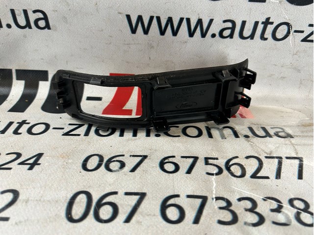FORD CJ54S044L49ACW в наличии Чернигов