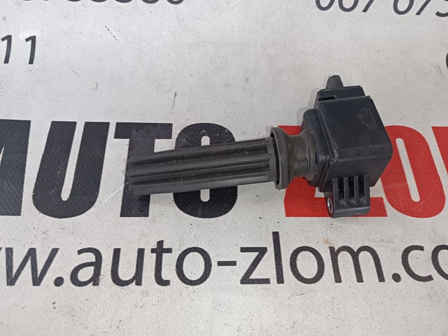 CM5E12A366CB Катушка зажигания купить Николаев