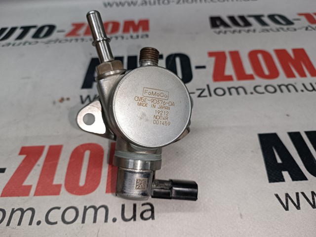 CM5E9D376DA FORD купить в Житомир
