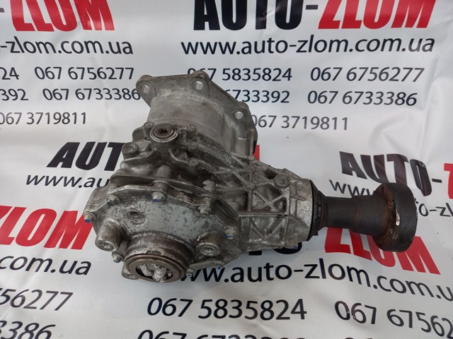 FORD CV617L486ME в наличии Харьков