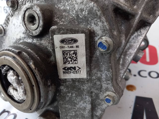 CV617L486ME купить Житомир