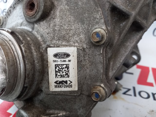 CV617L486MF купить Ровно