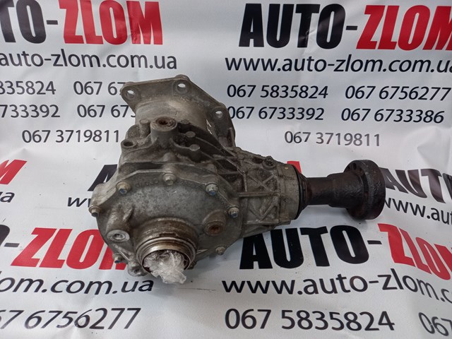FORD CV617L486MF в наличии Ужгород