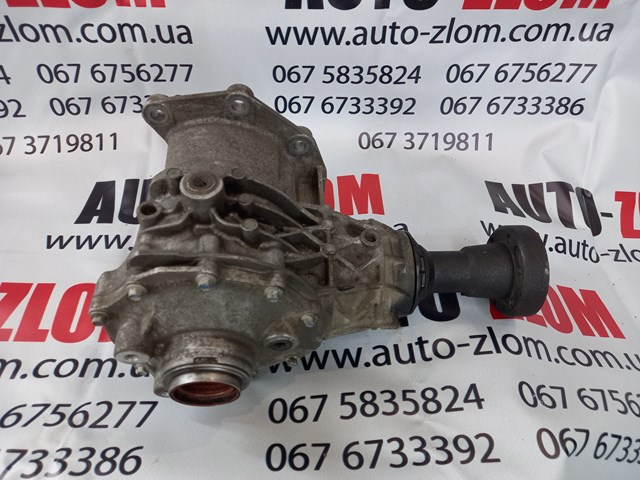 CV617L486MH Раздатка купить Ужгород