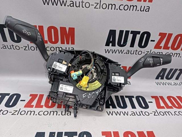 CV6T17A553AE купить Ирпень