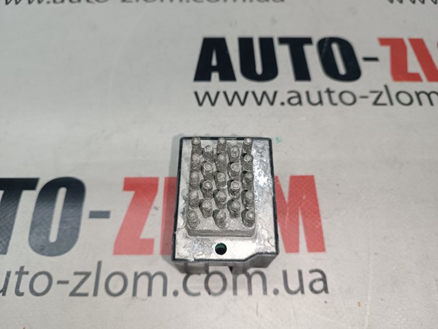 D608EBAAA02 купить Ужгород