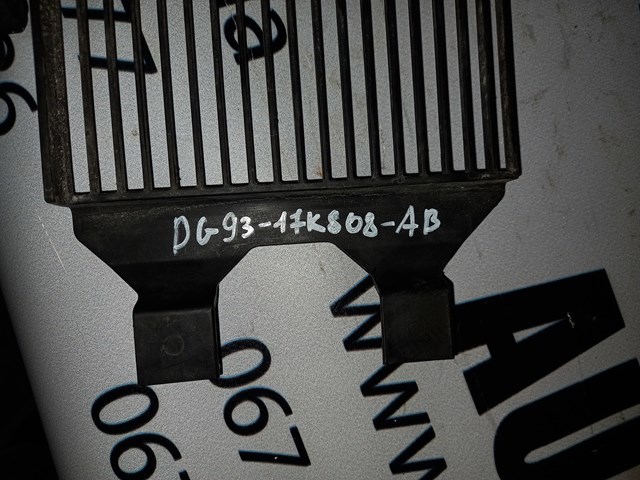 DG9317K808AB купить Кривой Рог